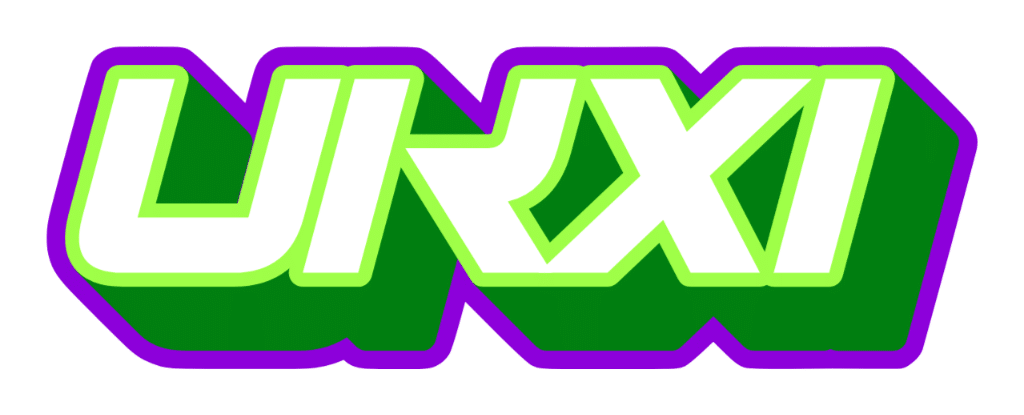 ukx1